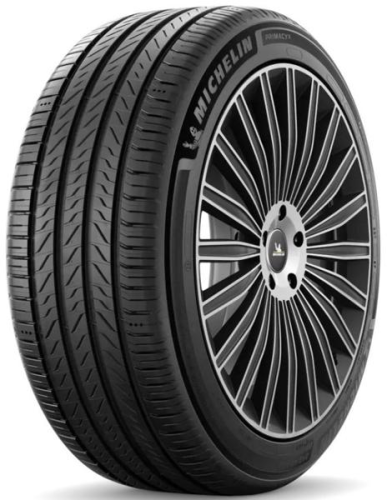Шины Michelin Primacy 5 215/55R18 99V