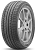 Шины Bars UZ220 185/60R14 82H