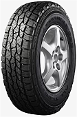 Шины Triangle AgileX A/T TR292 225/75R16 115/112T