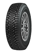Шины Cordiant Business CW 195/70R15 104/102Q