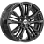 Диски Wheels UP Up106 7 х 17 5*114,3 Et: 40 Dia: 66.1 