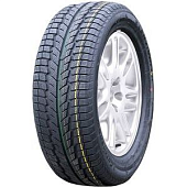 Шины Lanvigator Catchsnow 175/70R14 88T