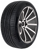Шины Aplus A611 EV  235/40R19 96W