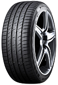 Шины Nexen N'Fera Primus QX 235/50R17 100W