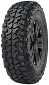 Шины Royal Black ROYAL M/T 33/12,5R17 121Q