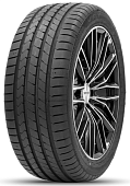 Шины Hifly HF820 235/55R17 103W