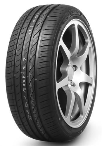 Шины Leao (by LingLong) Nova_Force 225/45R17 94W