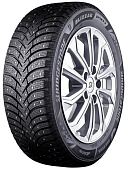 Шины Bridgestone Blizzak Spike 3 255/45R20 105T