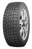 Шины Cordiant Winter Drive 215/65R16 102T