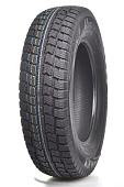 Шины Viatti Vettore Brina  V-525 205/75R16 110/108R