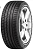 Шины Matador MP 47 Hectorra 3 175/70R14 84T