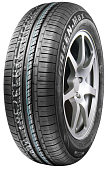 Шины Linglong Green-Max EcoTouring 195/65R15 91T