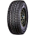 Шины Tracmax X-PRIVILO AT01 215/70R16 100H