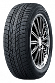 Шины Nexen WinGuard Ice Plus 235/55R17 99T