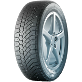 Шины Gislaved Nord Frost 200 285/60R18 116T