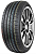 Шины Royal Black ROYAL EXPLORER 285/45R22 114V