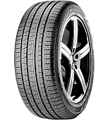 Шины Pirelli Scorpion Verde All season 245/45R20 99V