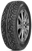Шины Aplus A503 235/65R17 108T