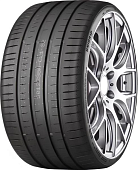 Шины Unigrip Lateral Force Sport 235/45R20 100Y