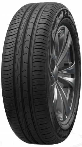 Шины Lanvigator Comfort 2 215/70R15 98H
