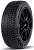 Шины Pirelli Winter Ice Zero FR 3 255/50R20 109H