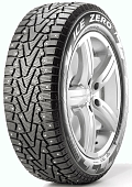 Шины Pirelli Ice Zero 245/50R19 105H