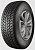 Шины Кама Alga SUV (HK-532) 185/75R16 97T
