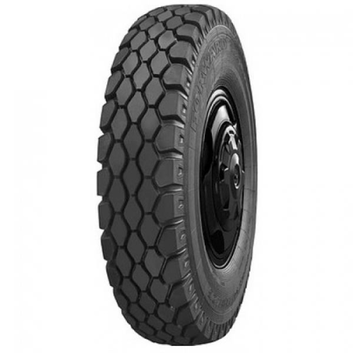 Шины 9/0 R20 136/133 12pr (Универсальная) Алтайшина Forward Traction И-Н142Б