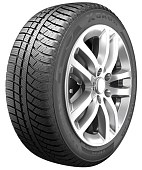 Шины RoadX (by Sailun) RXMotion 4S 195/50R15 82H