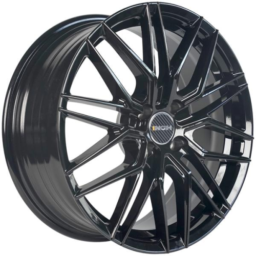 Диски INCH FA8539 7 х 17 5*110 Et: 40 Dia: 67.1 