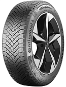 Шины Continental VikingContact 8 235/45R19 99T