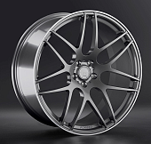 Диски LS Forged FG09 10 х 22 5*112 Et: 40 Dia: 66.6 