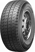 Шины RoadX RXQUEST VAN 4S 225/65R16 112/110T