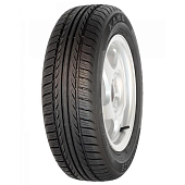 Шины Кама 132 BREEZE 175/65R14 82H
