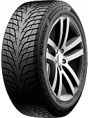 Шины Hankook WinteR i*cept IZ3 X W636A 255/45R20 105T