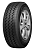 Шины Cordiant Business CA 195/FullR14 106/104R