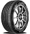 Шины Nexen N'Fera AU7 225/40R18 92W