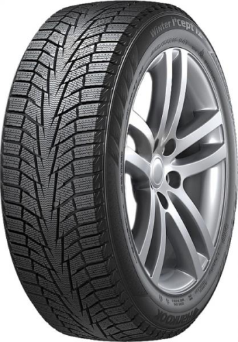 Шины Hankook Winter I*Cept W616 235/45R17 97T