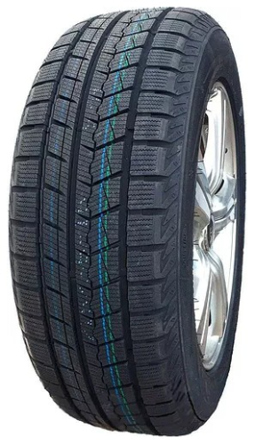 Шины Ilink Winter IL868 235/45R17 97H