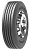 Шины 315/60 R22,5 153/150L 20pr (Рулевая) Aeolus Neo ASR05