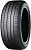 Шины Yokohama Advan Sport V107 265/50R20 111W