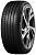 Шины Gislaved EcoControl 255/55R18 109V