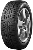 Шины Triangle PL01 205/50R17 93R