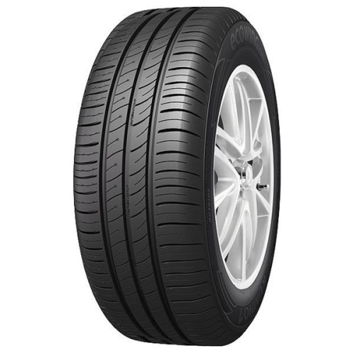 Шины Kumho KH27 195/70R14 91H
