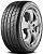 Шины Bridgestone Potenza S007 295/35R20 105Y