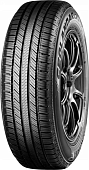 Шины Yokohama Geolandar CV G058 235/60R17 102V