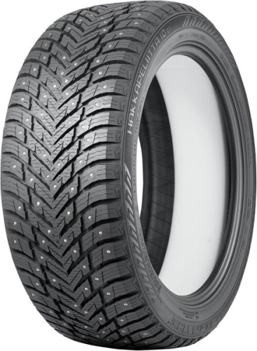 Шины Nokian Tyres Hakkapeliitta 10 EV 255/45R20 105T