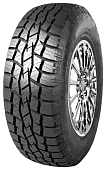 Шины Hifly Vigorous AT606 275/55R20 113H