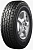 Шины Triangle AgileX A/T TR292 245/75R17 112R