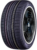 Шины Tracmax X-Privilo RS01+ 265/45R21 108Y